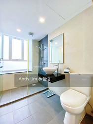 Imperial Heights (D15), Apartment #215003661